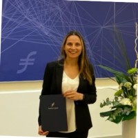 Özlem Ugur