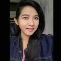 Emi Rahmawati