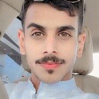فواز العتيبي