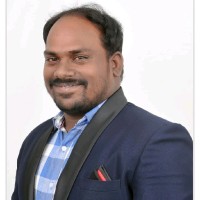 Gubbala Srinu