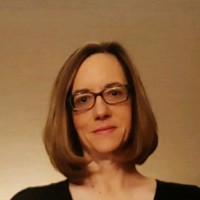 Nicole Combs, Ed.D.