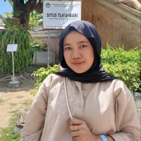 Alifta Lutfiany