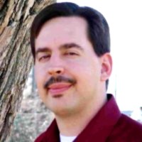 John Voboril