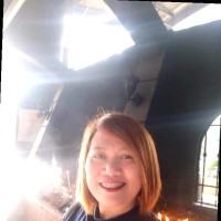 Arlene Asuncion