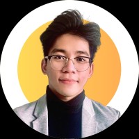 Dan Pham