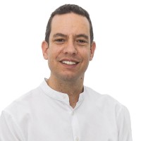 MANUEL MUÑOZ POSITANO