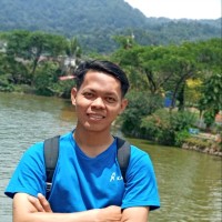 Tesar Kurniawan