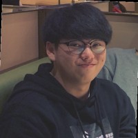 Brian Chan