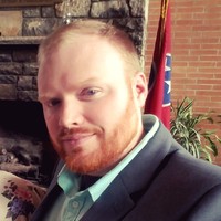 Bryan Kephart