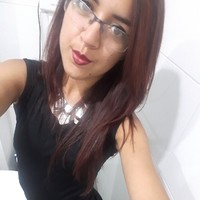 Yohanna Cordova Barra