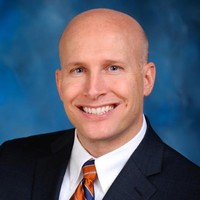 Rick Hudson