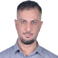 Rami Bou Yahya