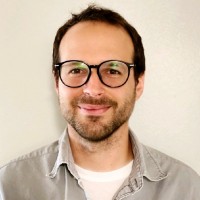 Burke Schmollinger