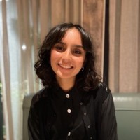 India Bonacina