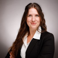 Larissa Schiller