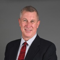 JOE HALL