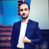 Ayan Bhattacharjee