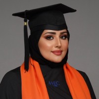 Maryam Altenaiji
