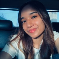 Natasya Khayrul