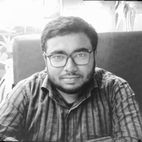 Mahmudul Hasan Riaj