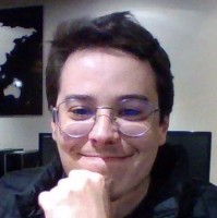 Matheus Kroska