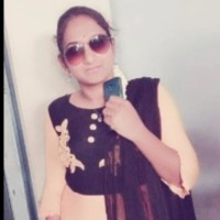 Thanga Ponnu