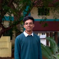 Ravi Kumar U