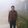 Asit Roy