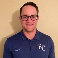Jacob Yates
