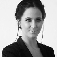 Christiane Deckers