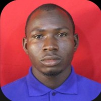 Abubakari Karim
