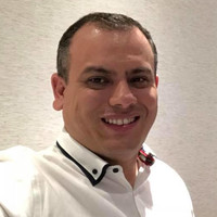 Edivaldo Pereira dos Santos