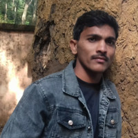 Bommi Udaya Maheswarrao