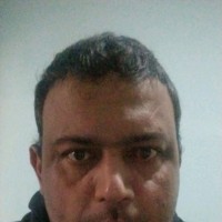 Fabio Rezende