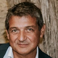 Giuseppe Miano