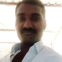 Yalaka Chinna Babu
