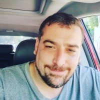 Mariano Javier Susic