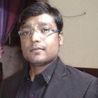 Animesh Prasad