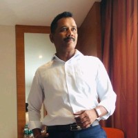 Puneet Kachhawaha