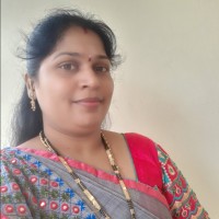 Amba Bhavani