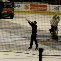 Shawn Deboer