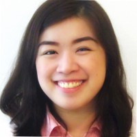 Mari Carmela Pineda