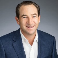 Jonathan L. Cohen