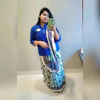 Banani Biswas