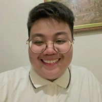 Alexa Yveth Marie Zapata