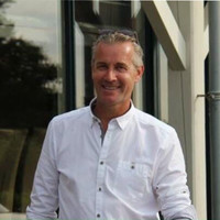 Rob Schutte