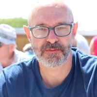 Patrick Hellinx