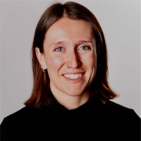 Kaycee Maas