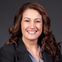 Sara Breen
