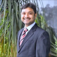 Jahanzaib Khanzada